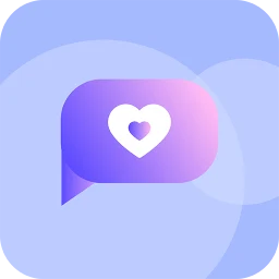 Biểu tượng Russian Dating: Meet Singles